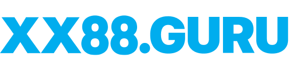 xx88.guru