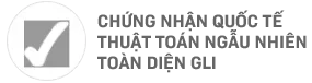 chung-nhan-quoc-te-thuat-toan-ngau-nhien-toan-dien-gli-cap-phep